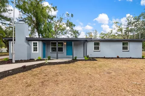 10214 E Sligh Ave, Tampa, FL 33610