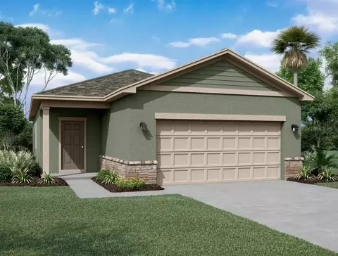 11688 Kaleigh Ct, Dade City, FL 33525