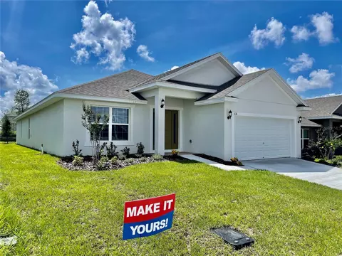 1272 Tagliamento Ln, Haines City, FL 33844