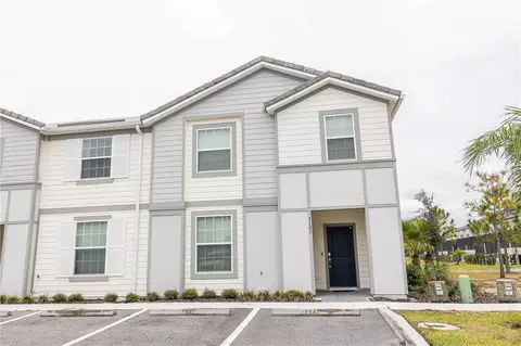 7123 Oakmoss Loop, Davenport, FL 33837