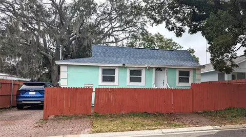 603 N 7th St, Haines City, FL 33844