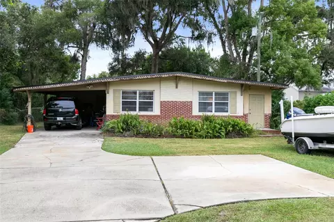 891 S Keller Rd, Orlando, FL 32810