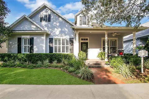 9679 Sweetleaf St, Orlando, FL 32827