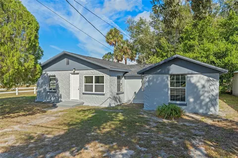 1535 Bates Ave, Eustis, FL 32726