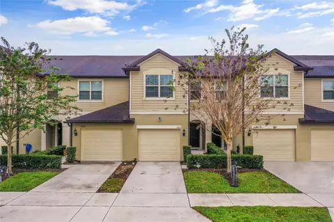1016 Pavia Dr, Apopka, FL 32703