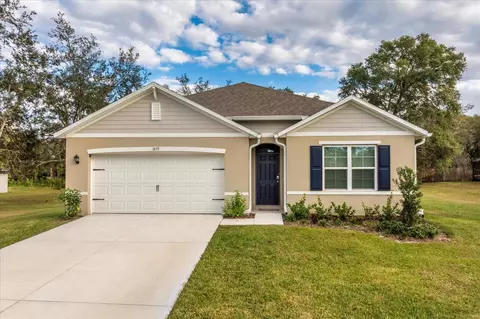 1859 E Normandy Blvd, Deltona, FL 32725