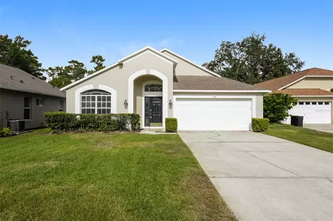 836 Mattocks Ct, Casselberry, FL 32707