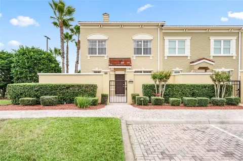 2720 Bella Vista Dr, Davenport, FL 33897