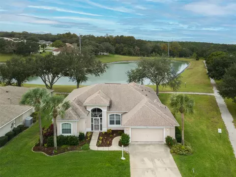27107 Nature View St, Leesburg, FL 34748