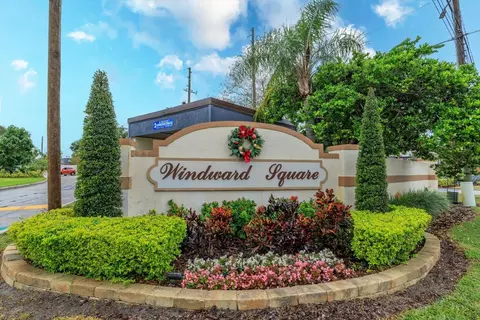 2676 Barbados Dr, Winter Park, FL 32792
