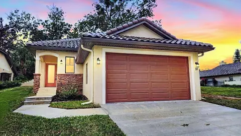 10 Forest Ln, Eustis, FL 32726