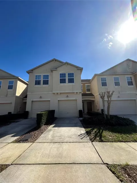 1313 Glenleigh Dr, Ocoee, FL 34761 photo 1