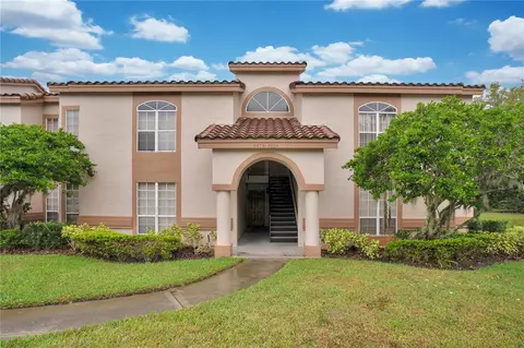 4678 Pembrook Pl #106, Orlando, FL 32811