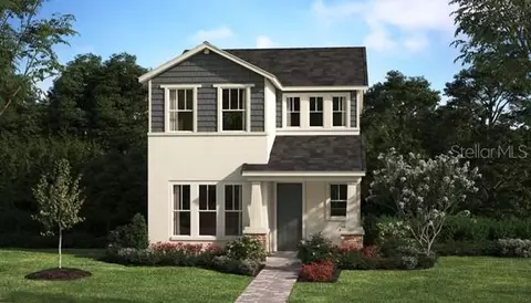 273 Platform Ln, Debary, FL 32713