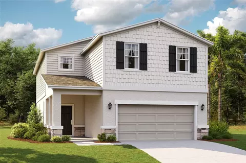 3190 Amaranth St, Tavares, FL 32778