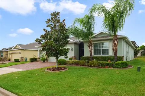 3532 Litchfield Ct, Clermont, FL 34711