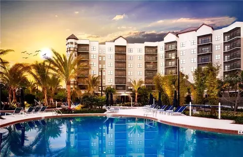14501 Grove Resort Ave #3205, Winter Garden, FL 34787