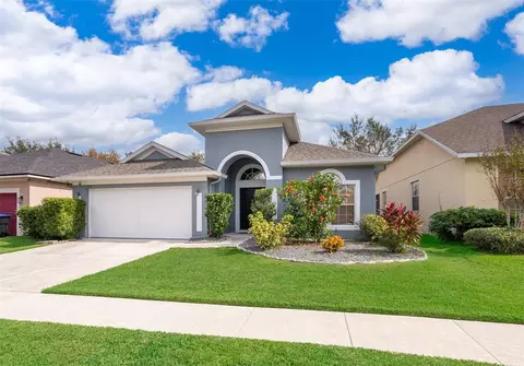 9247 Edenshire Cir, Orlando, FL 32836