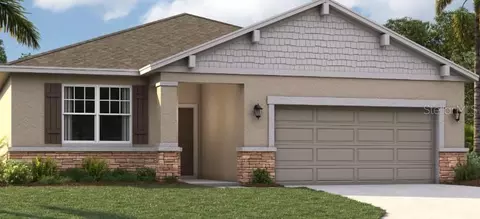 1016 Patriot Loop, Haines City, FL 33844