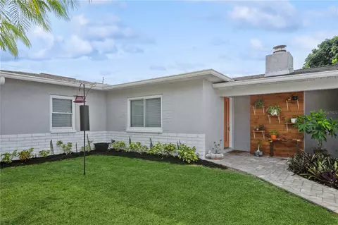 3532 26th Ave N, Saint Petersburg, FL 33713