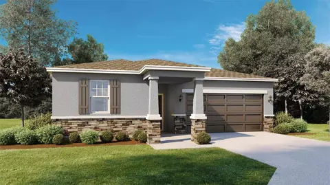 1132 Patriot Loop, Haines City, FL 33844