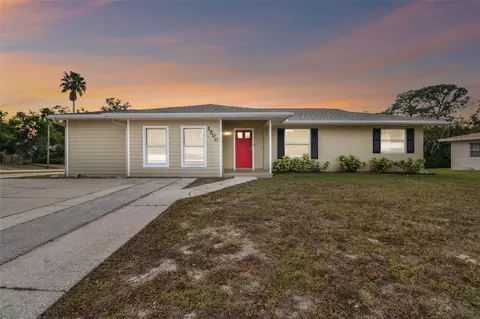 1500 Fort Smith Blvd, Deltona, FL 32725