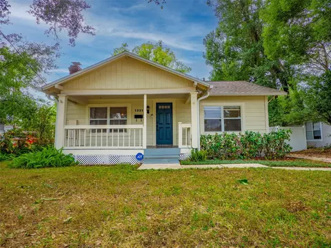 1321 Noble Pl, Orlando, FL 32801