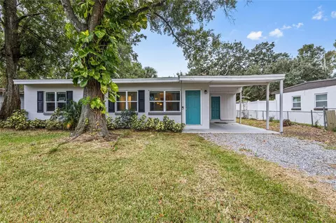 2828 W Arlington St, Orlando, FL 32805