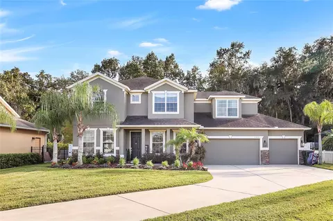 1355 Ellis Fallon Loop, Oviedo, FL 32765