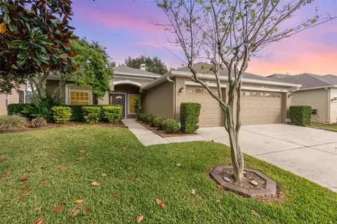 10051 Hart Branch Cir, Orlando, FL 32832