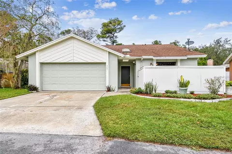 761 Dunlap Cir, Winter Springs, FL 32708