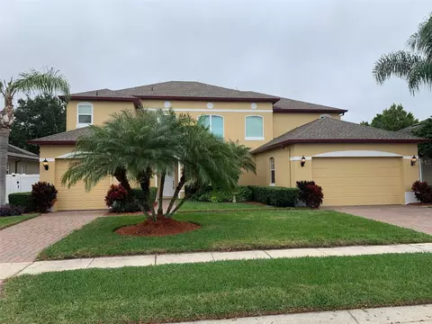648 Cimarosa Ct, Ocoee, FL 34761