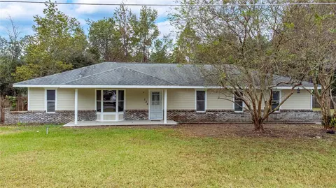 135 Pecan Pass, Ocala, FL 34472
