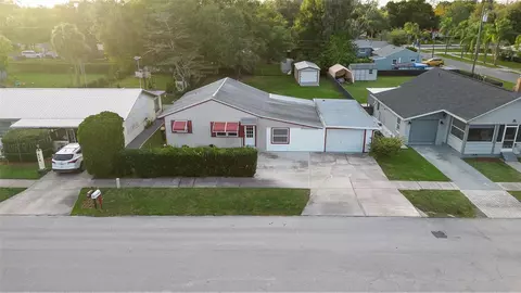 508 Ohio Ave, Saint Cloud, FL 34769