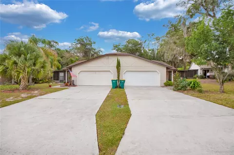 1106 Golf Club Ct, Mount Dora, FL 32757