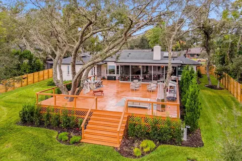 274 Main Rd, Lake Mary, FL 32746
