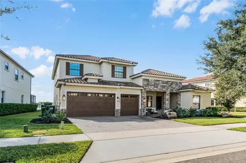 10859 Mobberley Cir, Orlando, FL 32832