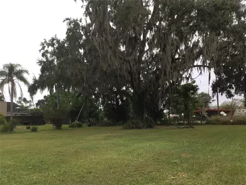 3212 Roy St, Orlando, FL 32812