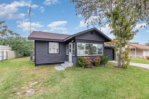 1638 Dolphin Dr, Saint Cloud, FL 34771
