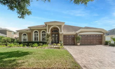 7726 Horse Ferry Rd, Orlando, FL 32835