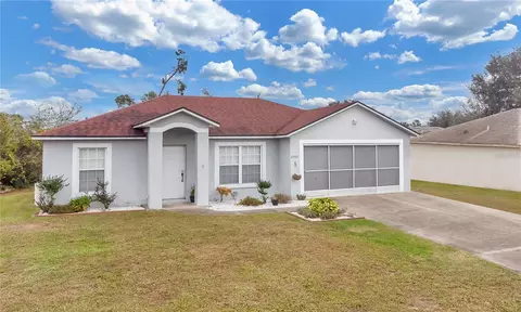 2957 Courtland Blvd, Deltona, FL 32738