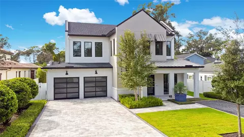 1635 Highland Rd, Winter Park, FL 32789