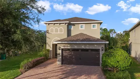 7531 Marker Ave, Kissimmee, FL 34747