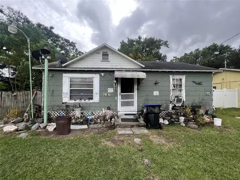 1312 37th St, Orlando, FL 32839