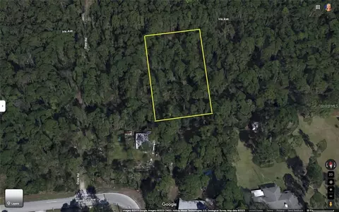 1226 Iris Ave, Sebring, FL 33875 photo 1