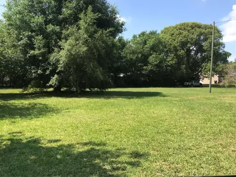 Conway Road, Orlando, FL 32812