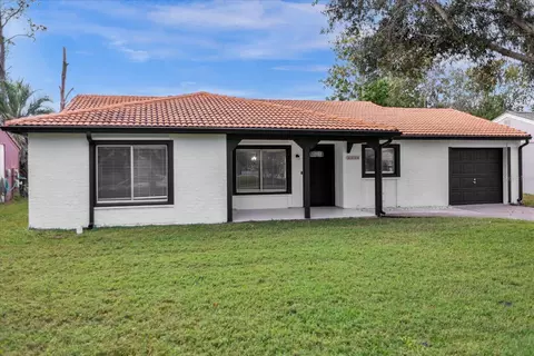 5338 Twine St, Orlando, FL 32821