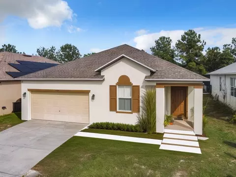 1449 Pine Ridge Dr, Davenport, FL 33896