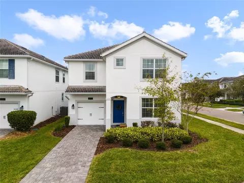 1593 Tempo Ln, Davenport, FL 33896