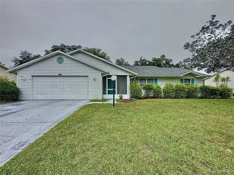 26339 S Newcombe Cir SE, Leesburg, FL 34748